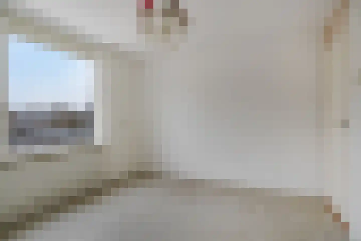 Jan Telkampstraat 1 Ruurlo thumbnail 21