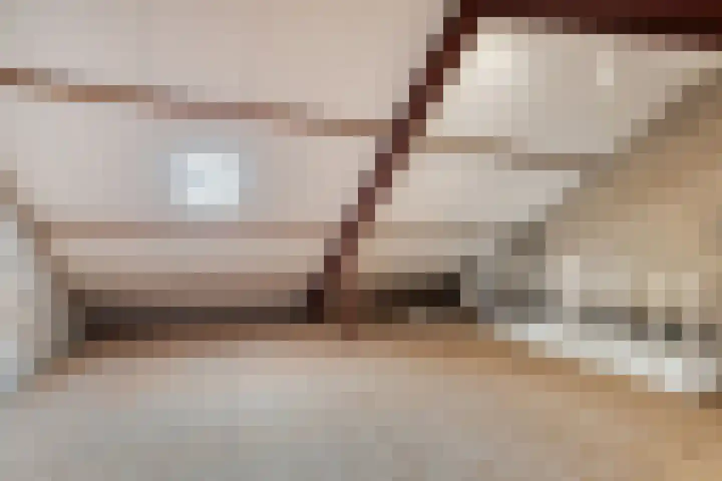 Jan Telkampstraat 1 Ruurlo thumbnail 23