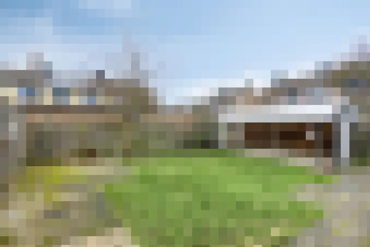 Jan Telkampstraat 1 Ruurlo thumbnail 24