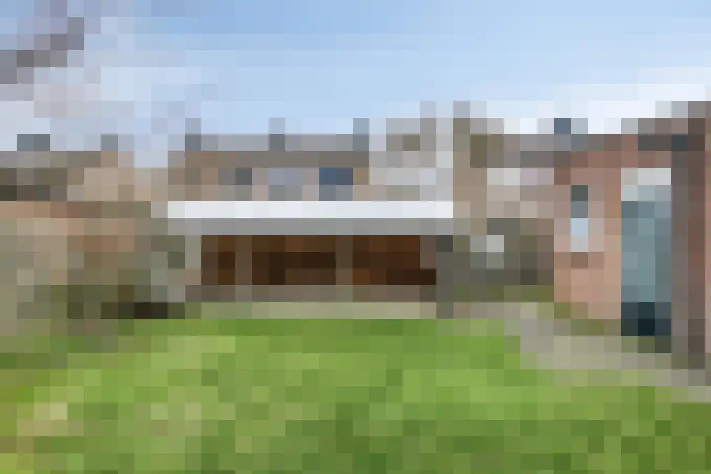 Jan Telkampstraat 1 Ruurlo thumbnail 25