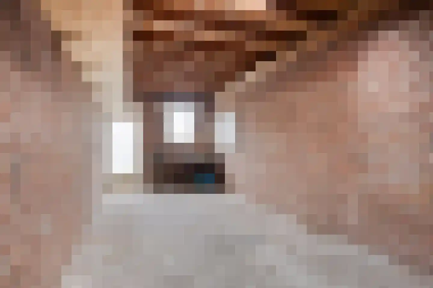 Jan Telkampstraat 1 Ruurlo thumbnail 26