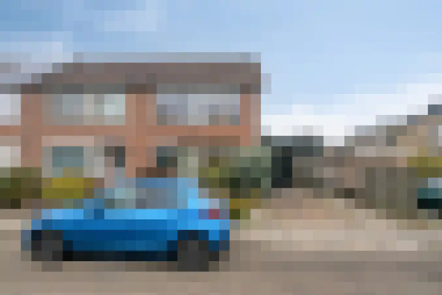 Jan Telkampstraat 1 Ruurlo thumbnail 27
