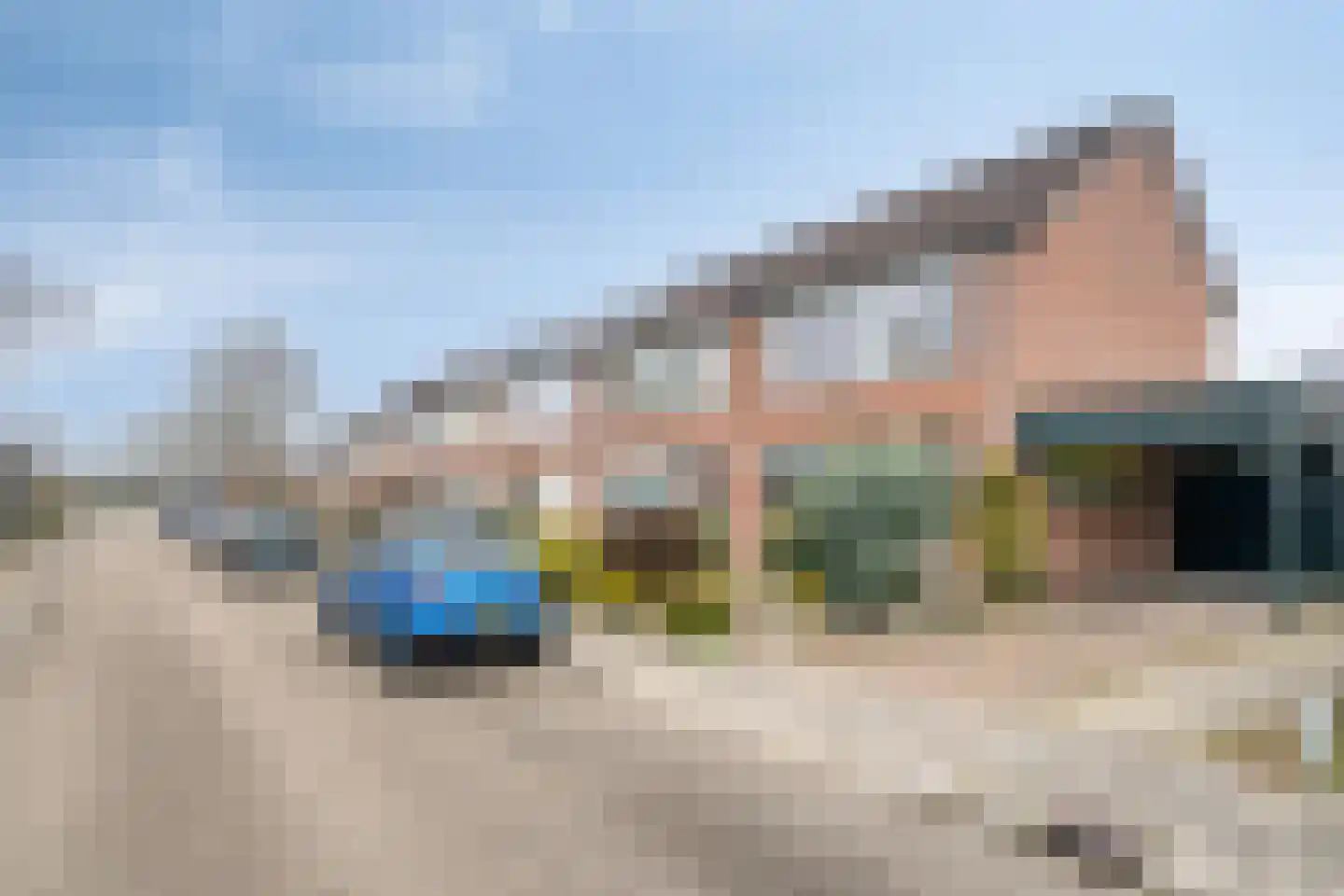 Jan Telkampstraat 1 Ruurlo thumbnail 28