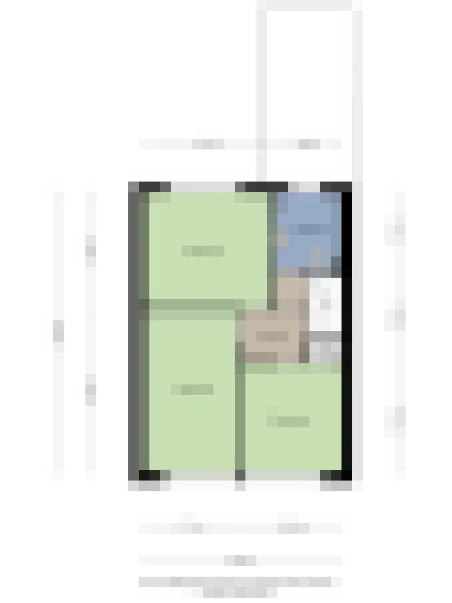 Jan Telkampstraat 1 Ruurlo thumbnail 31