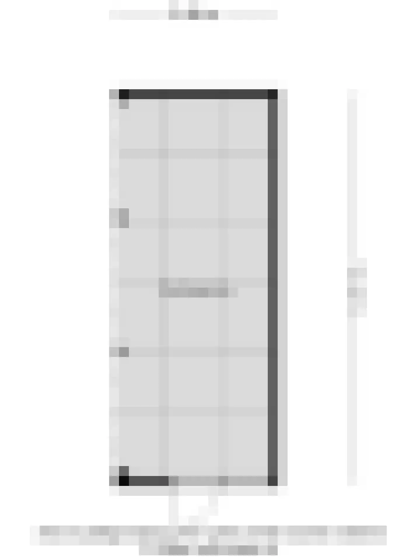 Jan Telkampstraat 1 Ruurlo thumbnail 32