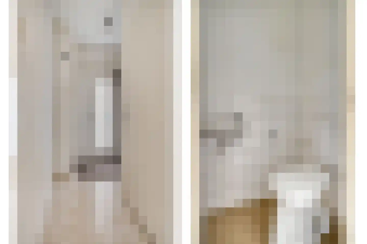Jan Telkampstraat 1 Ruurlo thumbnail 4