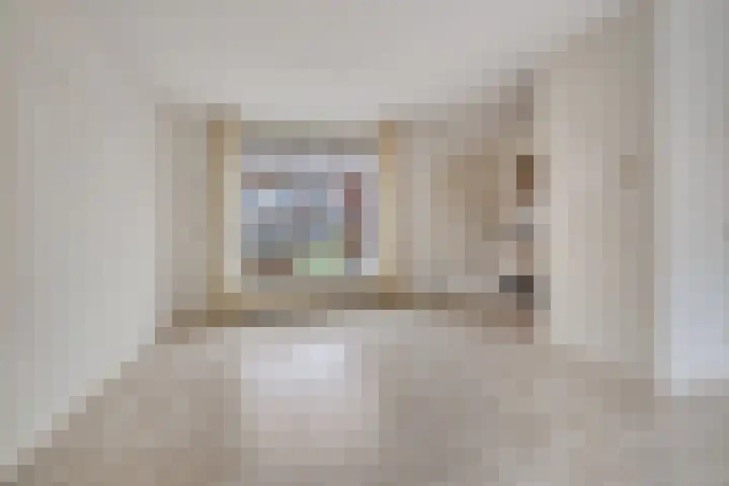Jan Telkampstraat 1 Ruurlo thumbnail 5