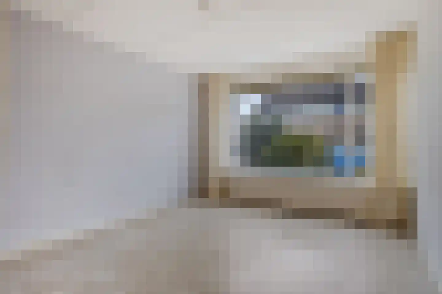 Jan Telkampstraat 1 Ruurlo thumbnail 6