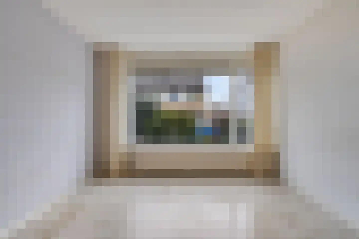 Jan Telkampstraat 1 Ruurlo thumbnail 7