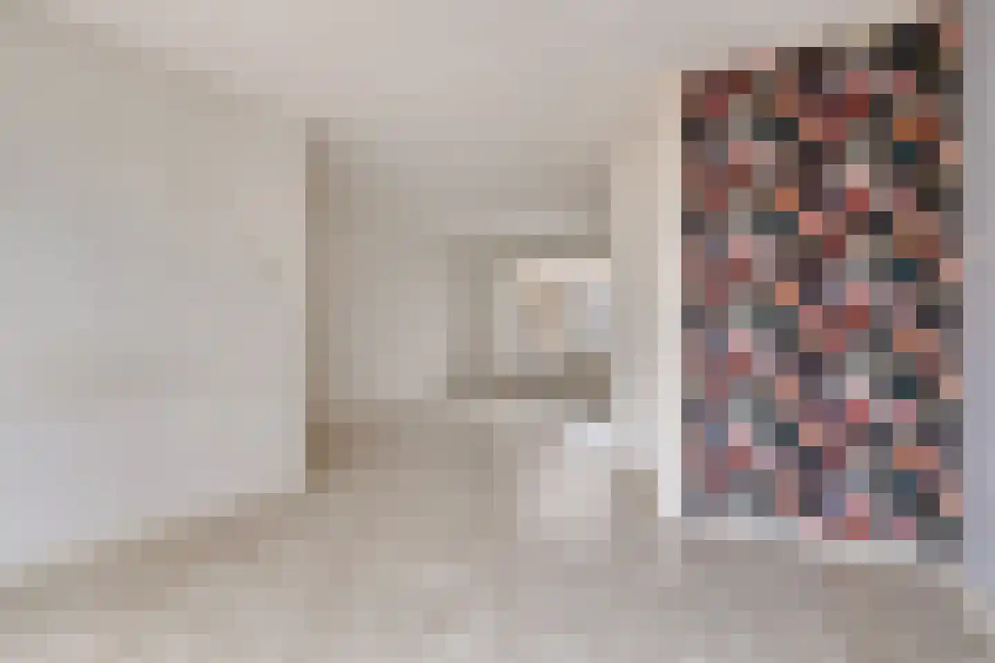 Jan Telkampstraat 1 Ruurlo thumbnail 8