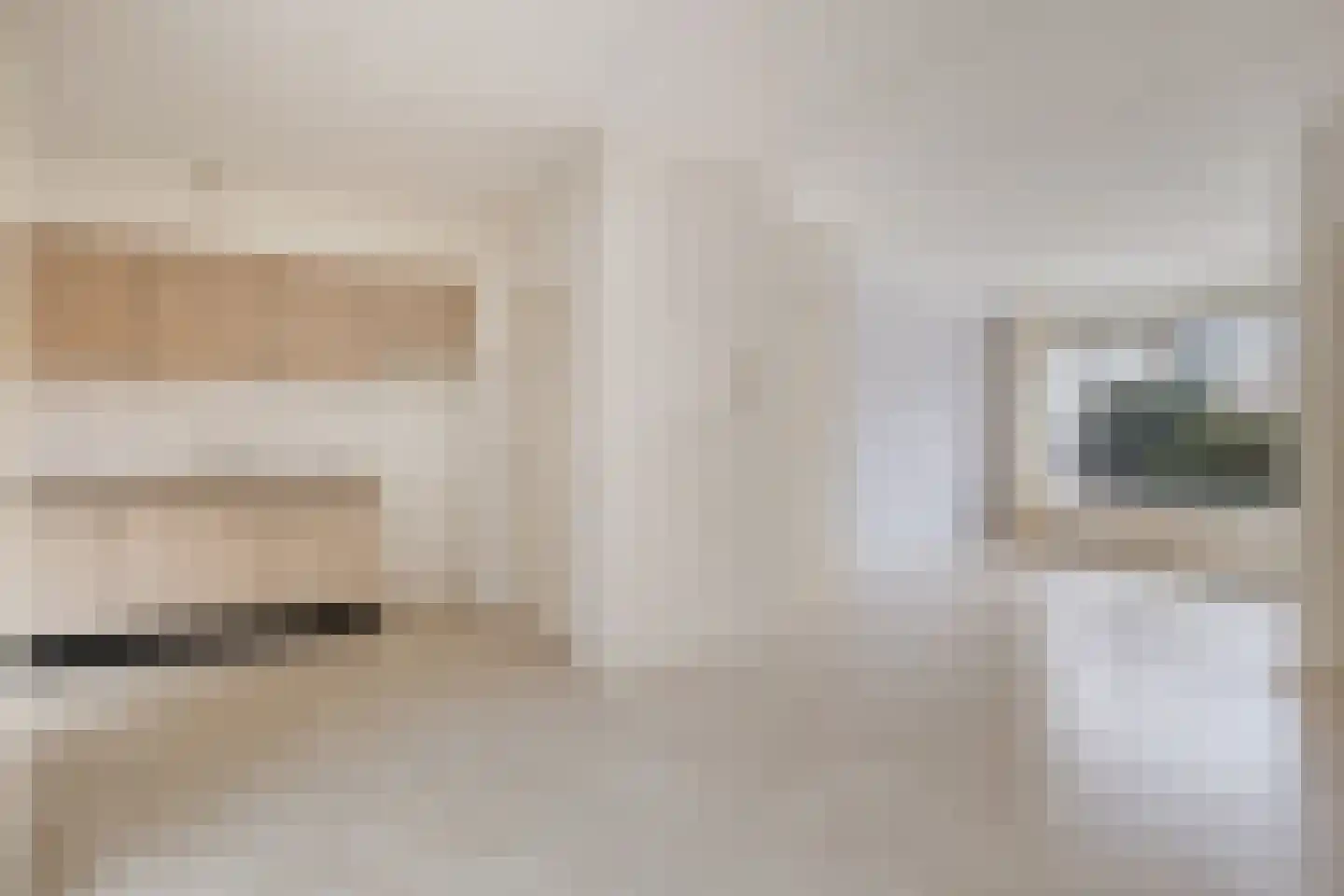 Jan Telkampstraat 1 Ruurlo thumbnail 9