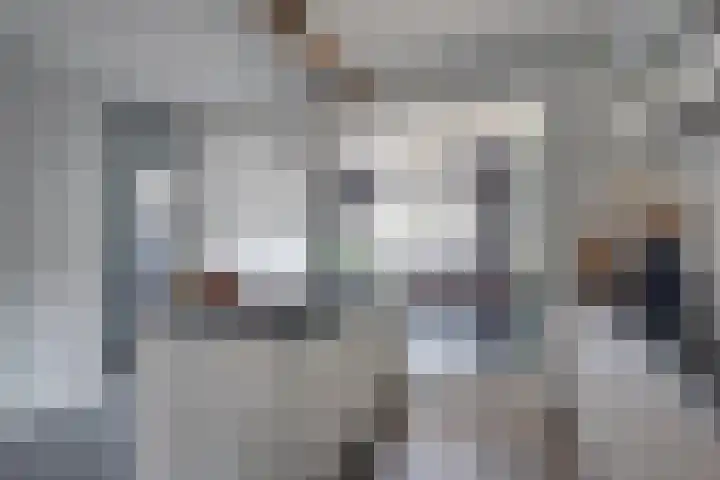 Jan Telkampstraat 18 Ruurlo thumbnail 10