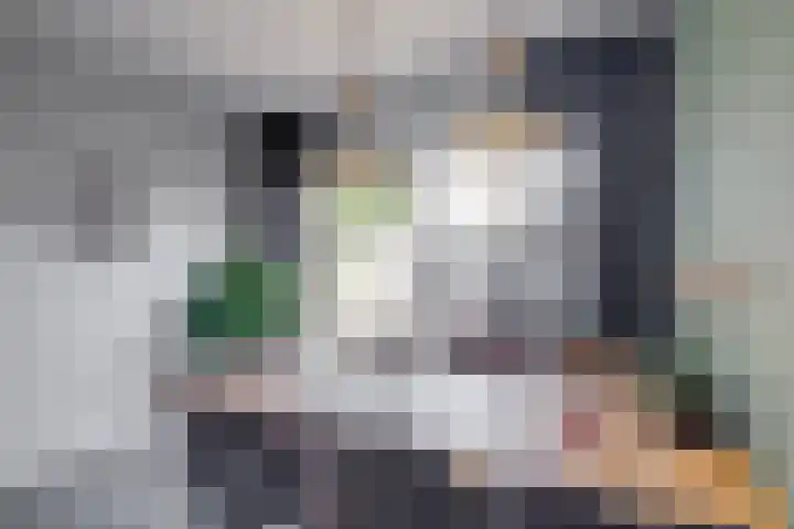 Jan Telkampstraat 18 Ruurlo thumbnail 11