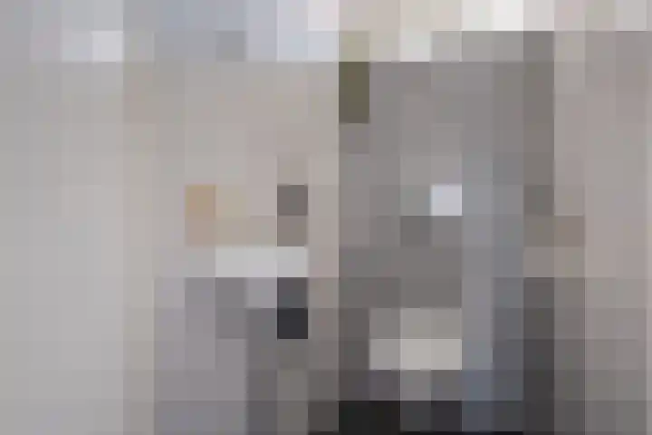 Jan Telkampstraat 18 Ruurlo thumbnail 15
