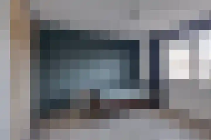 Jan Telkampstraat 18 Ruurlo thumbnail 17