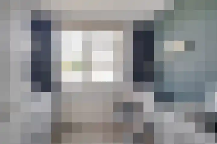 Jan Telkampstraat 18 Ruurlo thumbnail 18