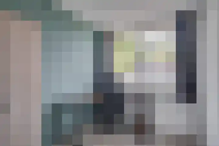 Jan Telkampstraat 18 Ruurlo thumbnail 19