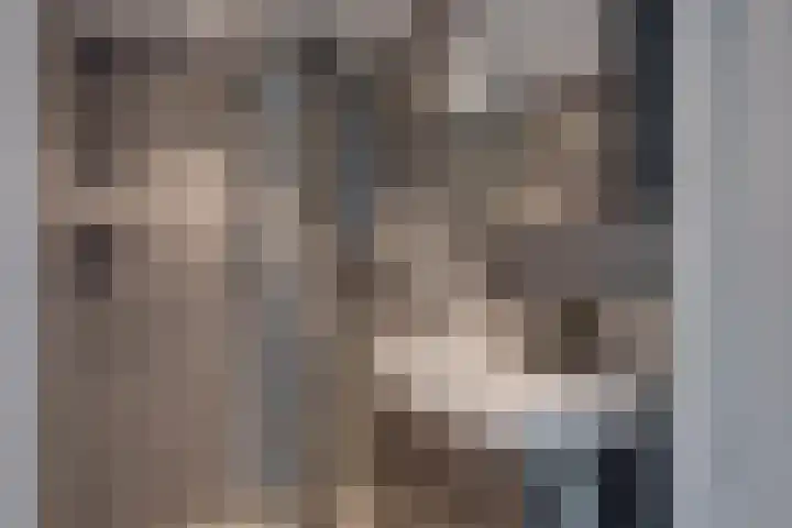 Jan Telkampstraat 18 Ruurlo thumbnail 20