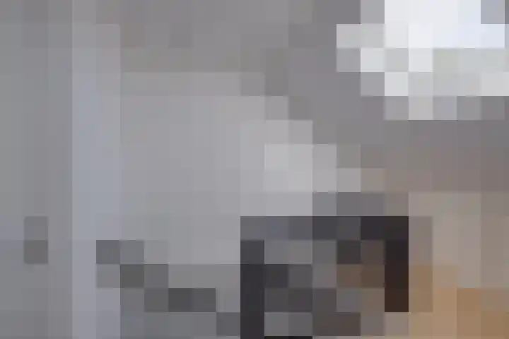 Jan Telkampstraat 18 Ruurlo thumbnail 22