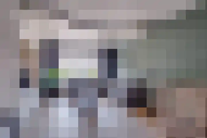 Jan Telkampstraat 18 Ruurlo thumbnail 4