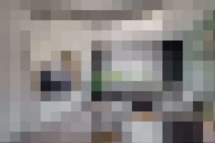 Jan Telkampstraat 18 Ruurlo thumbnail 7