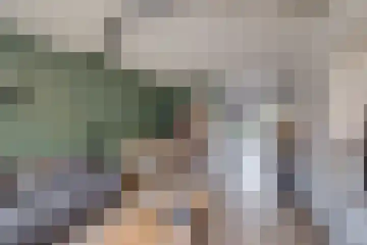 Jan Telkampstraat 18 Ruurlo thumbnail 8