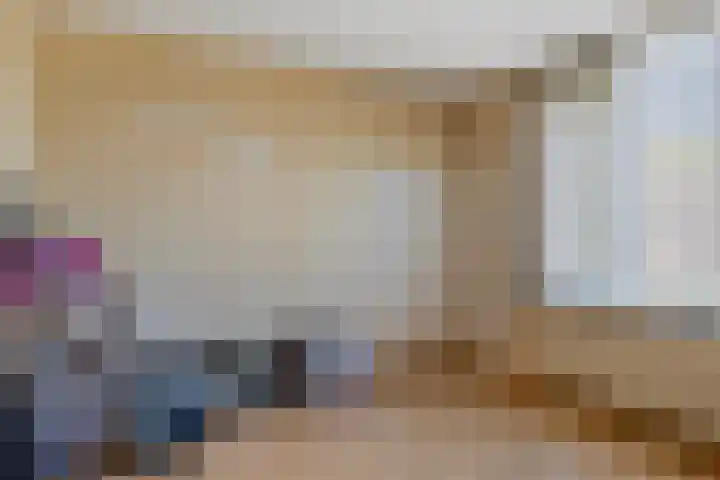 Jan Telkampstraat 9 Ruurlo thumbnail 10