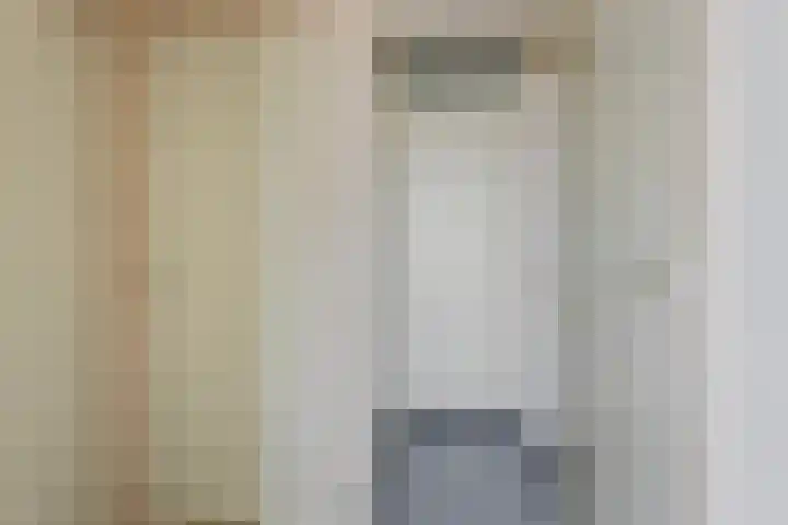 Jan Telkampstraat 9 Ruurlo thumbnail 11