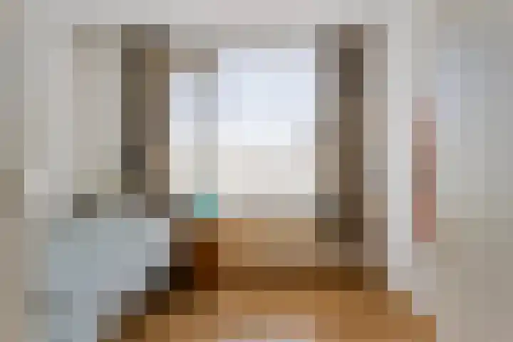 Jan Telkampstraat 9 Ruurlo thumbnail 12