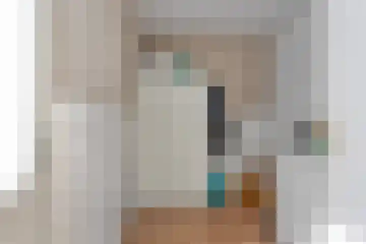 Jan Telkampstraat 9 Ruurlo thumbnail 15