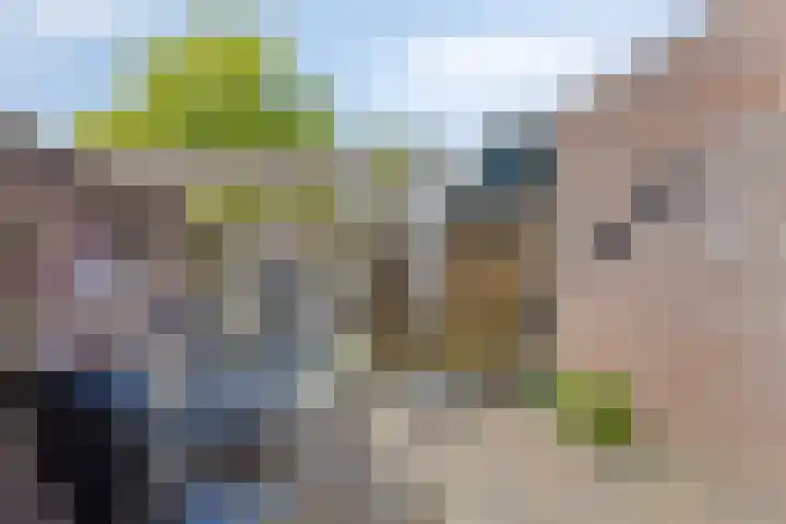 Jan Telkampstraat 9 Ruurlo thumbnail 16