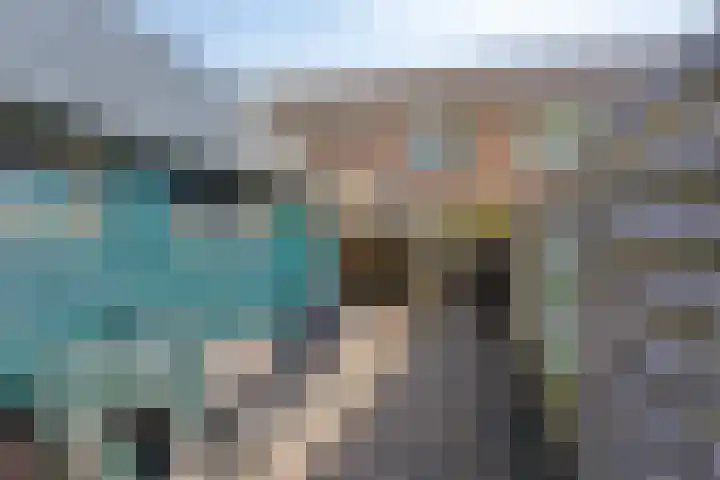 Jan Telkampstraat 9 Ruurlo thumbnail 17