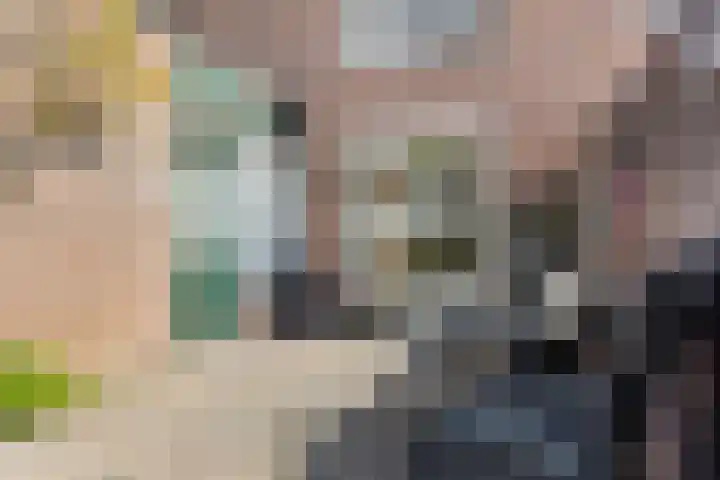 Jan Telkampstraat 9 Ruurlo thumbnail 18