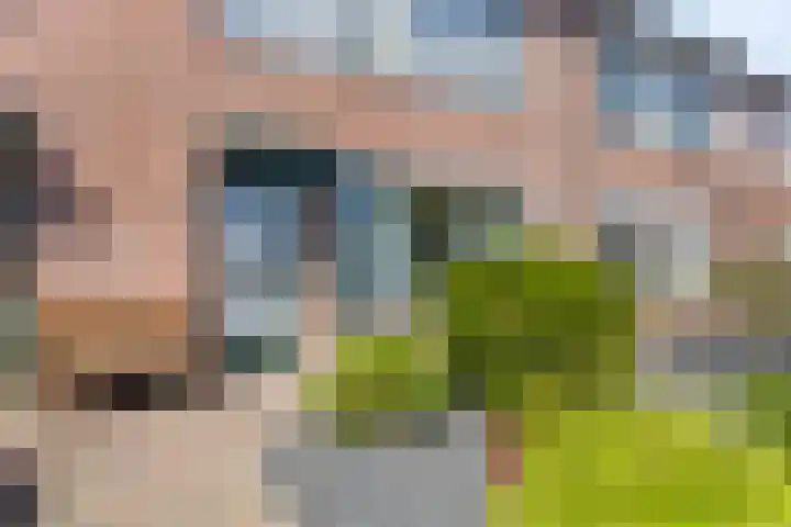 Jan Telkampstraat 9 Ruurlo thumbnail 21