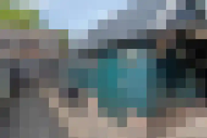 Jan Telkampstraat 9 Ruurlo thumbnail 6