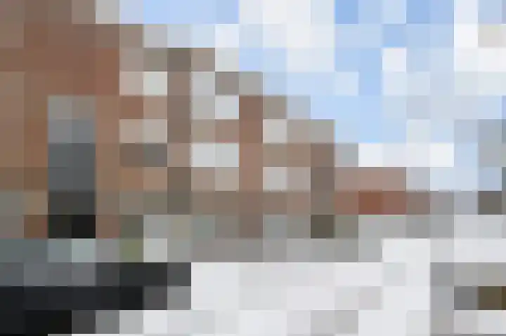 Jan ten Brinkstraat 147 Den Haag thumbnail 4