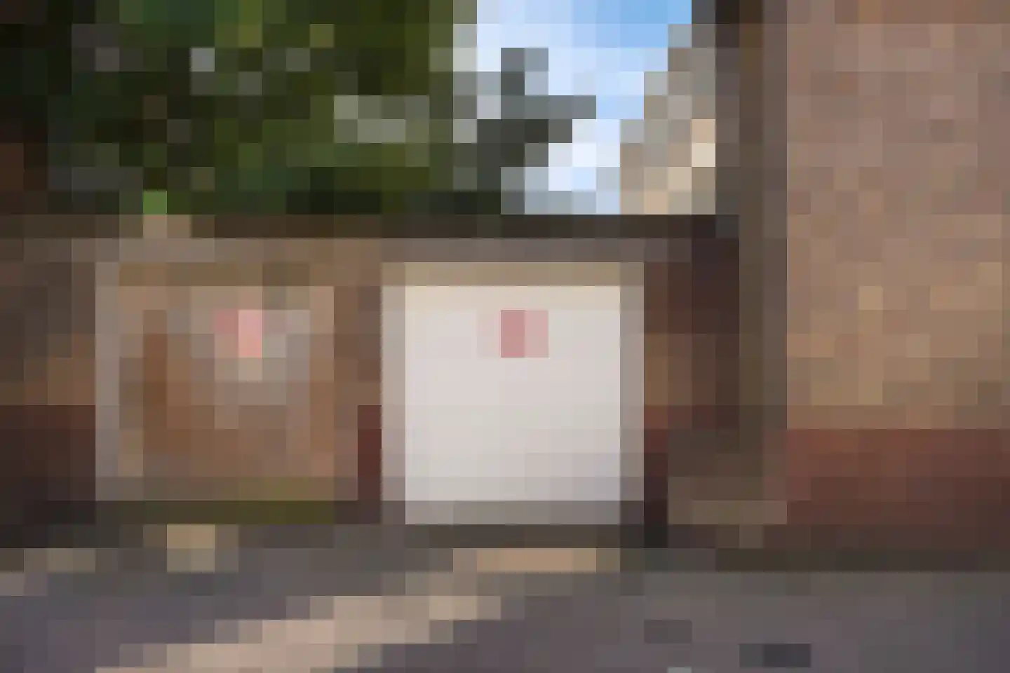 Jan ten Brinkstraat 18 Den Haag thumbnail 14