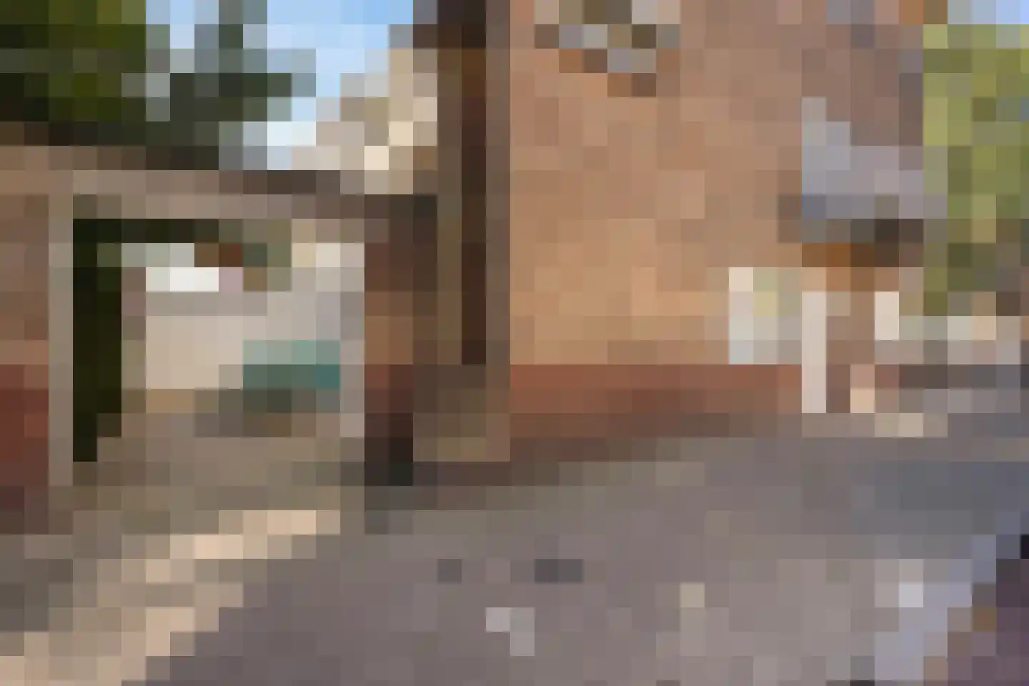 Jan ten Brinkstraat 18 Den Haag thumbnail 15