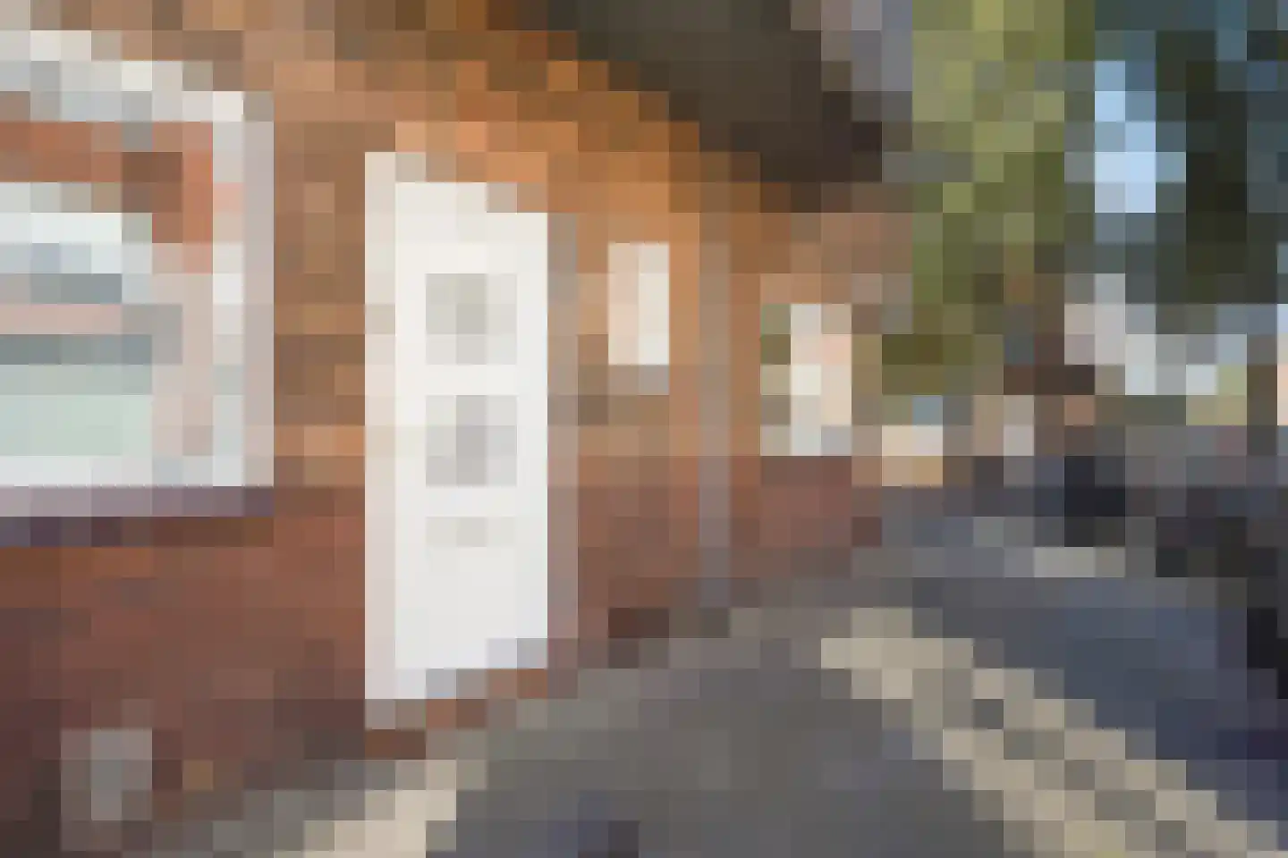 Jan ten Brinkstraat 18 Den Haag thumbnail 16