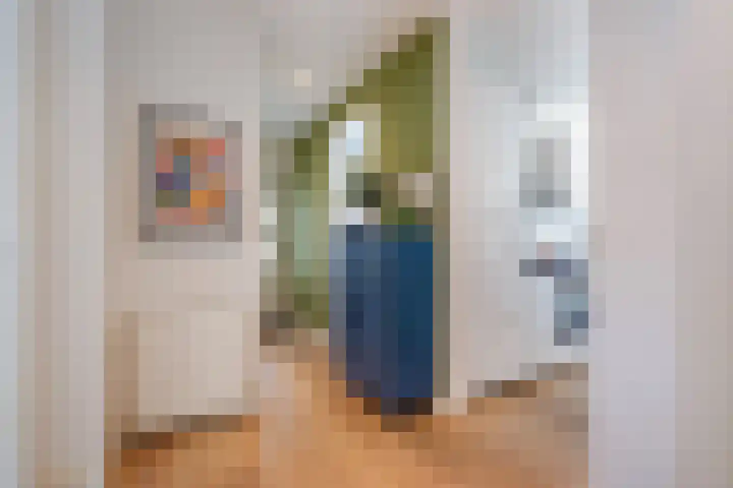 Jan ten Brinkstraat 18 Den Haag thumbnail 17