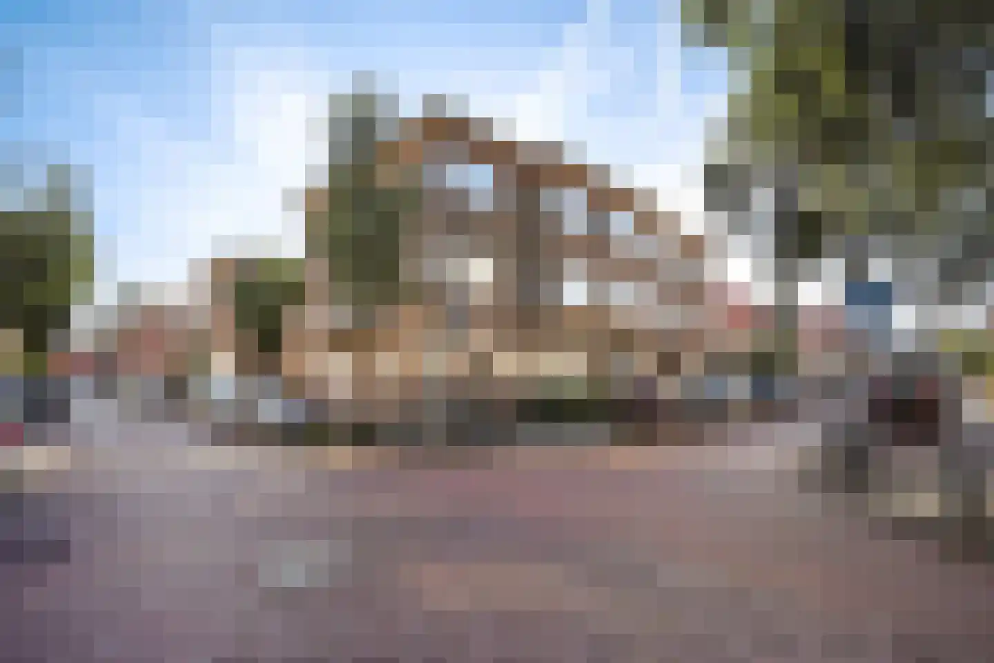 Jan ten Brinkstraat 18 Den Haag thumbnail 6