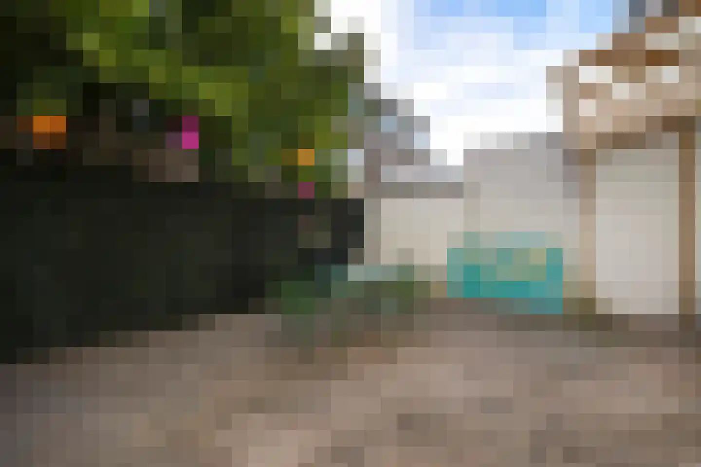 Jan ten Brinkstraat 18 Den Haag thumbnail 7