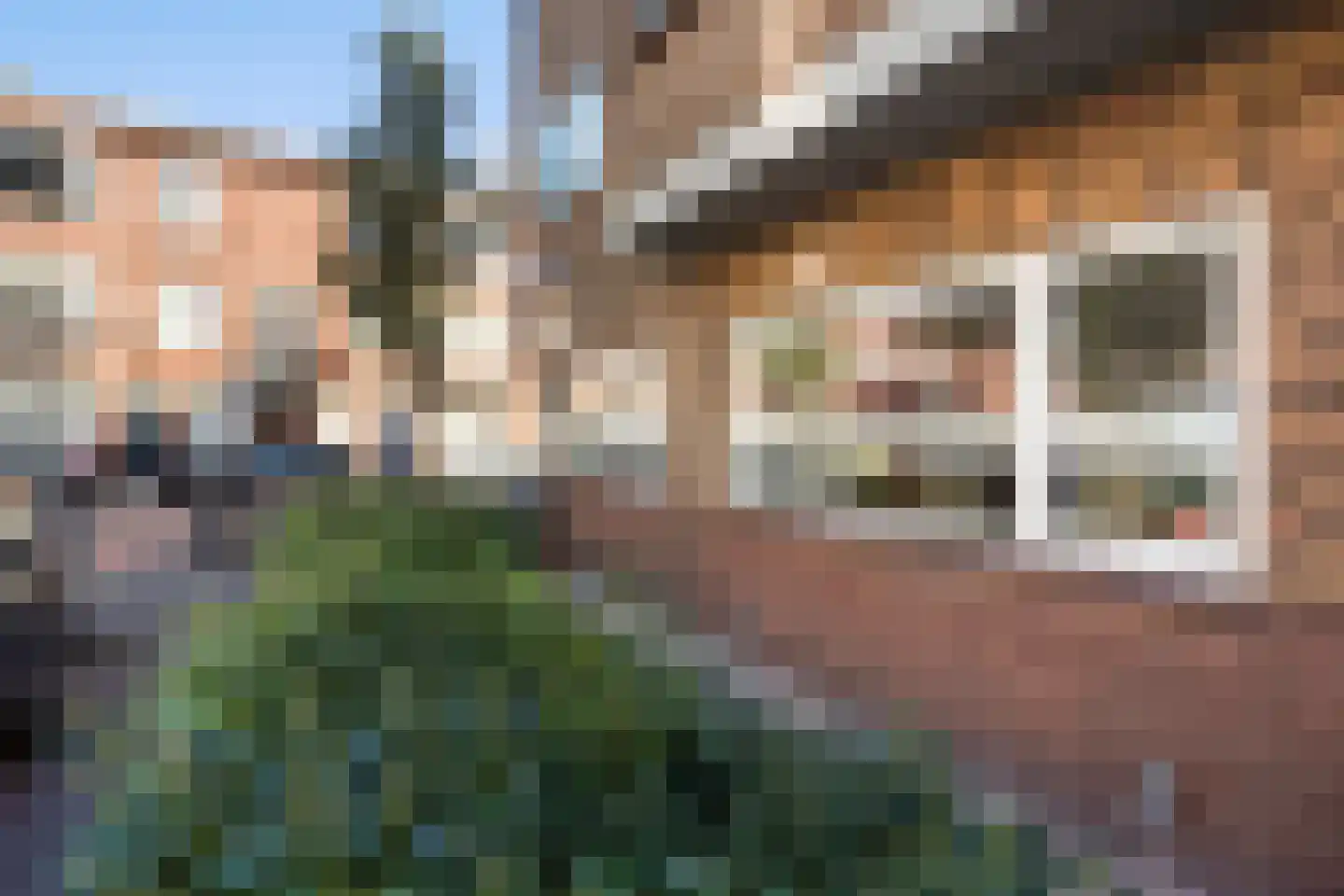 Jan ten Brinkstraat 18 Den Haag thumbnail 8