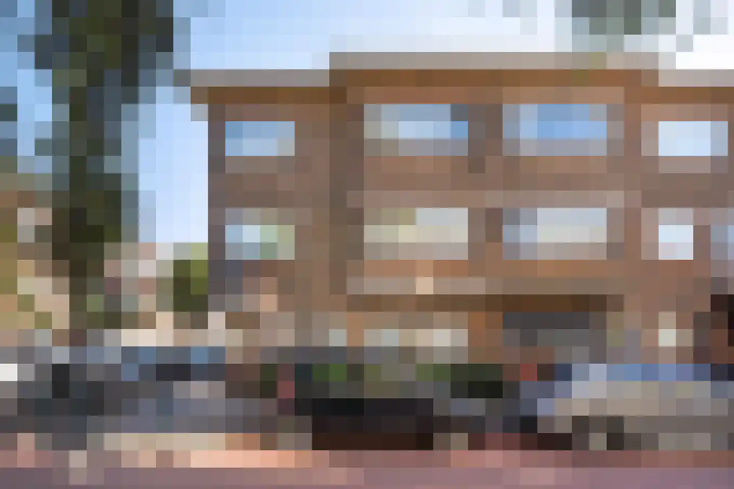 Jan ten Brinkstraat 18 Den Haag thumbnail 9