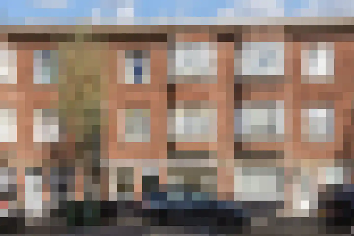 Jan ten Brinkstraat 229 Den Haag thumbnail 31