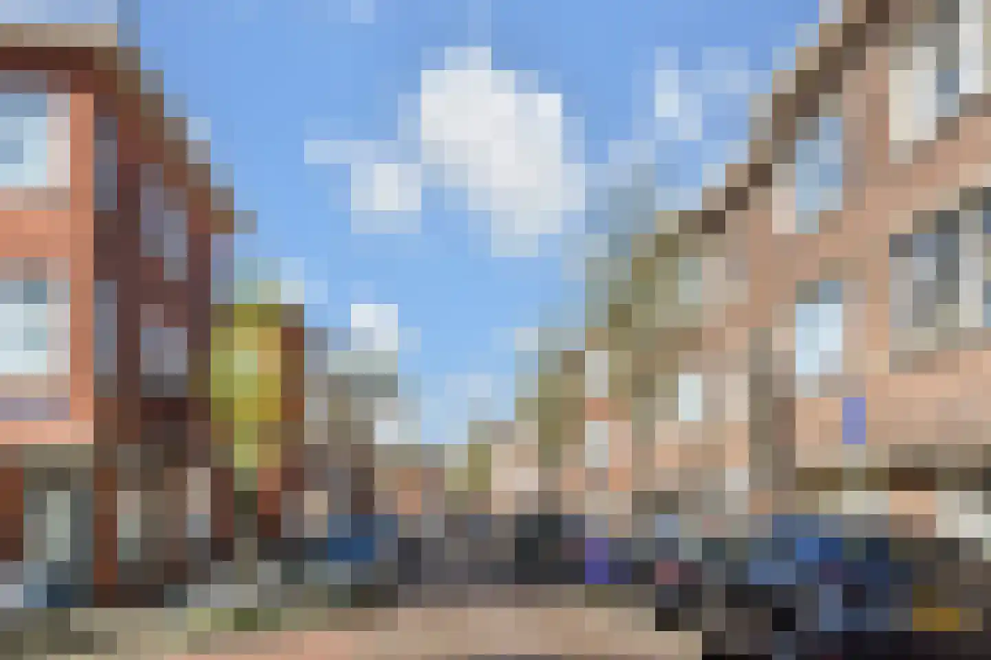 Jan ten Brinkstraat 229 Den Haag thumbnail 32