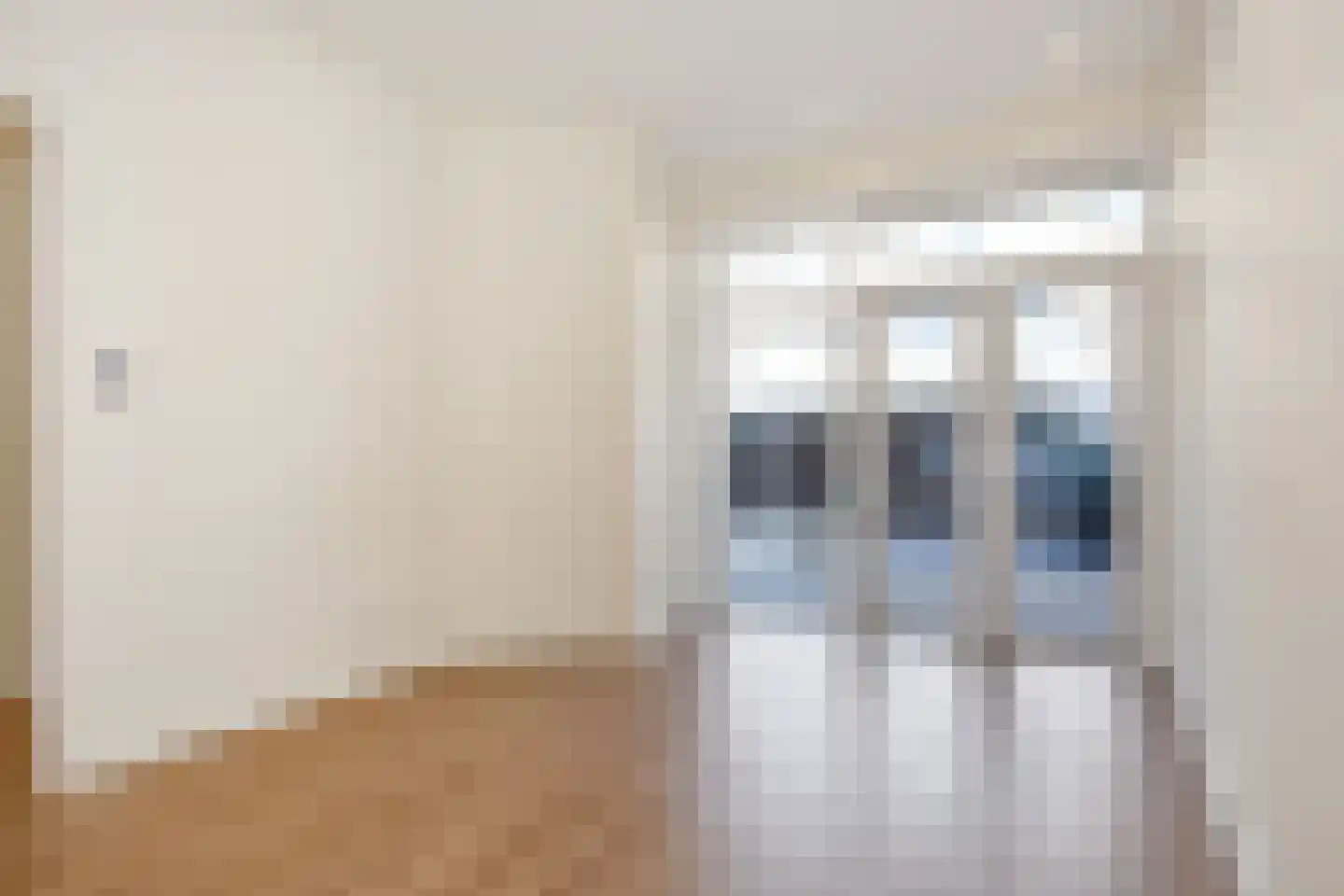Jan ten Brinkstraat 229 Den Haag thumbnail 5