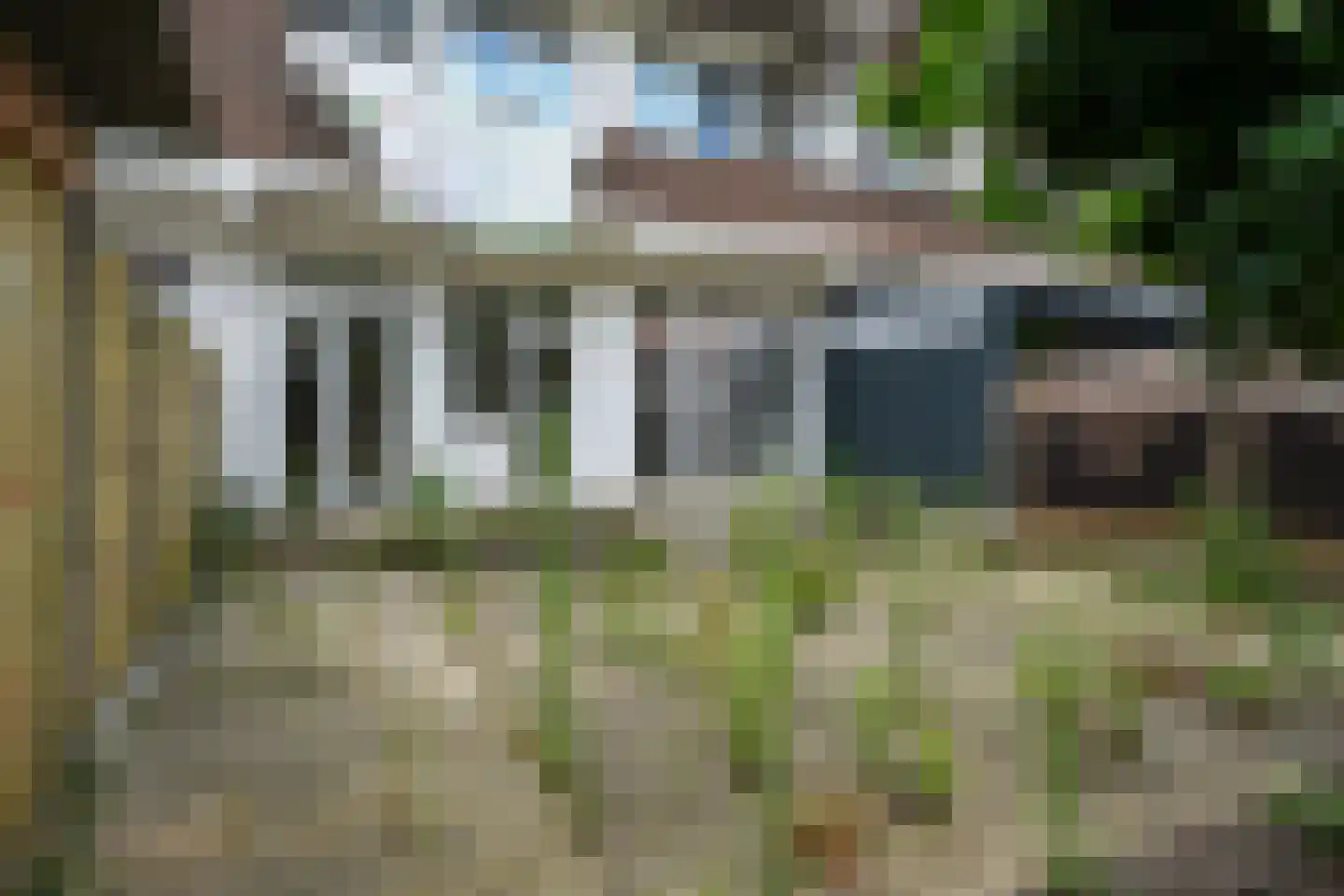 Jan ten Brinkstraat 251 Den Haag thumbnail 30