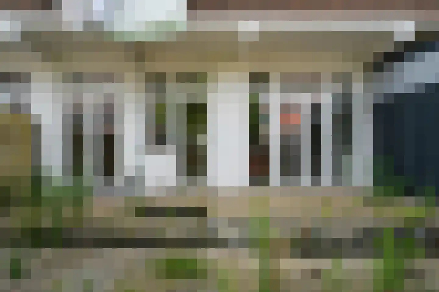 Jan ten Brinkstraat 251 Den Haag thumbnail 31