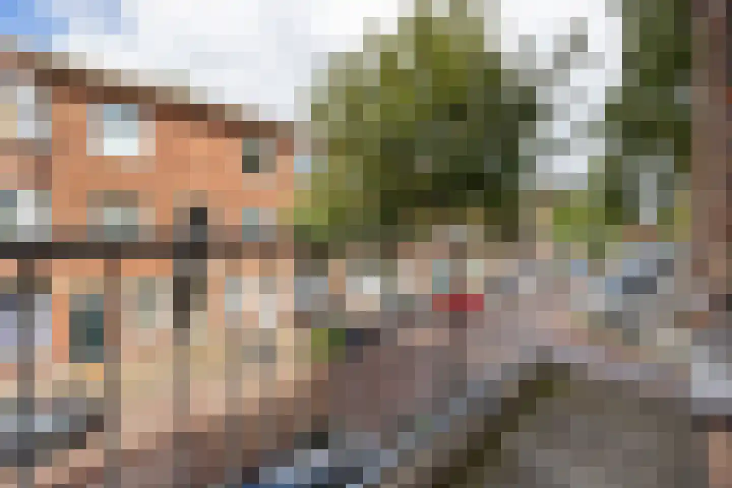Jan ten Brinkstraat 48 Den Haag thumbnail 18